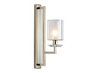 Бра Newport 4401 L/A gold new М0064454