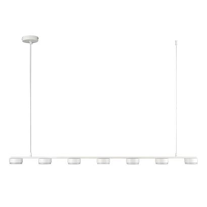 8265/7 lumion светильник подвесной torina, доставка по Казахстану 