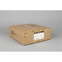 APL.328.01.11 Настенный светильник Aployt Lorentayn