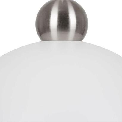подвесной светильник arte lamp recinto a7053sp-1wh, доставка по Казахстану 