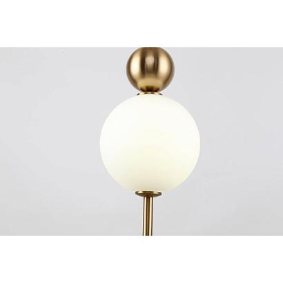 подвес chantra 4088-1p, доставка по Казахстану 