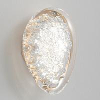 Настенный светильник Crystal Lux 0590/401