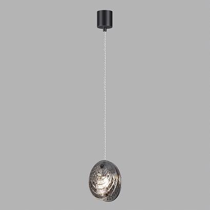 5038/1a modern odl24 295 подвесной светильник g9 1*40w mussels, доставка по Казахстану 