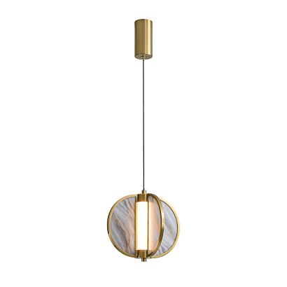 5448/12l odeon light подвесной светильник toscana, доставка по Казахстану 