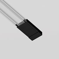 Дополнительная картинка Комплектующие для накладной трековой системы Technical TRA084B-11B