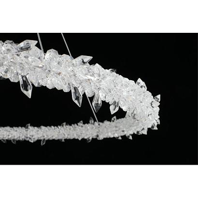 подвесной светодиодный светильник aployt merion apl.040.03.45, доставка по Казахстану 