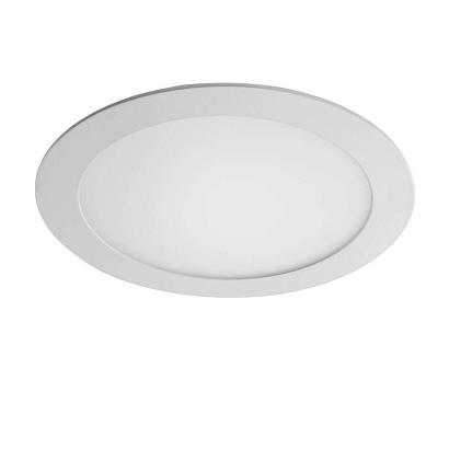 Встраиваемый светильник Lightstar Zocco LED 223184 купить в Алматы svet.kz