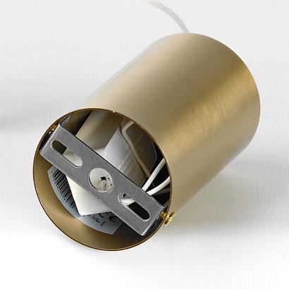 подвесной светильник lussole lsp-7346, доставка по Казахстану 