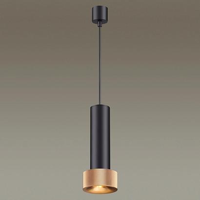 подвесной светильник odeon light l-vision afra 4741/5l, доставка по Казахстану 