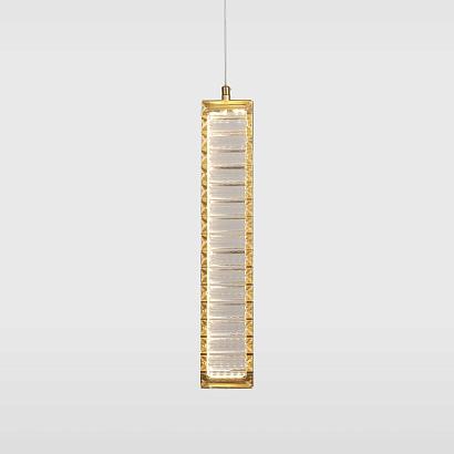 подвесной светильник favourite manor 4195-2p, доставка по Казахстану 