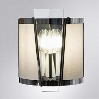 Дополнительная картинка Настенный светильник Arte Lamp GRATO A4079AP-1CC