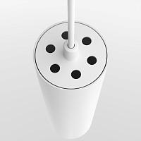 Трековый подвесной светильник Technical TR041-2-12W3K-W купить в Алматы svet.kz