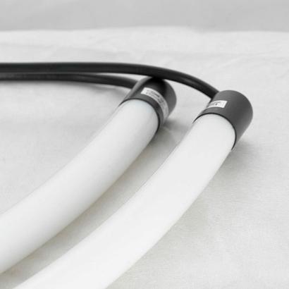 подвесной светильник lussole lsp-7069, доставка по Казахстану 