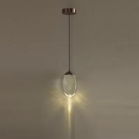 Дополнительная картинка 7159/3L Odeon Light Подвесной светильник PURA