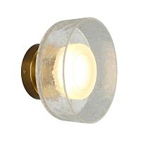 APL.341.21.06 Бра настенное Aployt Eloiza