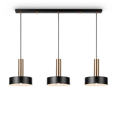 люстра freya fr4008pl-03bbs, доставка по Казахстану 