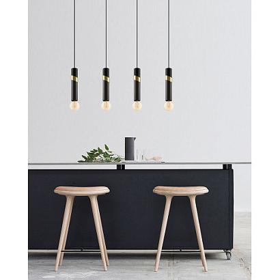 подвесной светильник eglo cedral 39936, доставка по Казахстану 