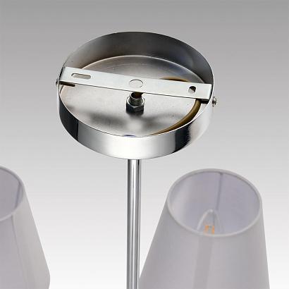 купить 8279/8 Lumion Люстра KARMEN в Алматы, svet.kz, доставка по Казахстану 