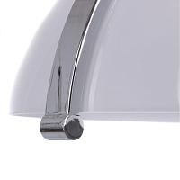 Дополнительная картинка Настольный светильник Arte Lamp BRAVA A5056LT-1CC