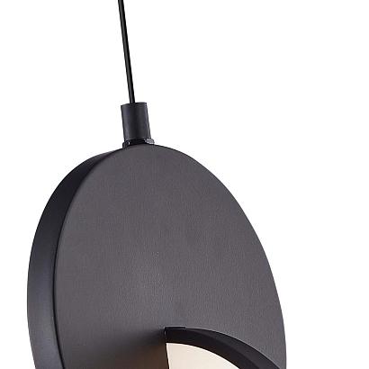 4606-1p подвес grahan f-promo, доставка по Казахстану 