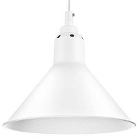 Дополнительная картинка Подвесной светильник Lightstar Loft 765026