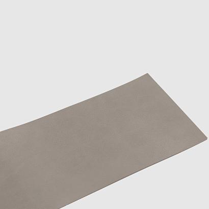 светильник подвесной crystal lux bosque 0272/207, доставка по Казахстану 