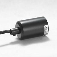 Дополнительная картинка Подвесной светильник Lussole Lgo Shirley LSP-8172