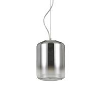 Дополнительная картинка Светильник KEN SP1 SMALL 112084