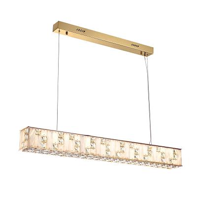 5072/50l hall odl24 495 подвесной светильник crossa, доставка по Казахстану 