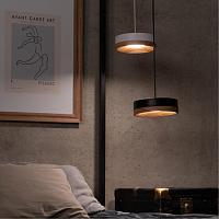 подвесной светильник divinare vaso 5119/33 sp-8, доставка по Казахстану 