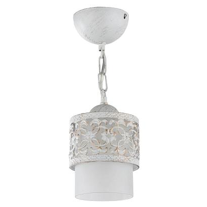 подвесной светильник freya teofilo fr2200-pl-01-wg, доставка по Казахстану 