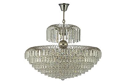 подвесная люстра arti lampadari salentino e 1.5.80.101 n, доставка по Казахстану 