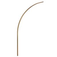 7154/100A Odeon Light  Угловой элемент для инсталляции FINO XS