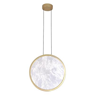 люстры подвесной светильник imma 4374-1p, доставка по Казахстану 