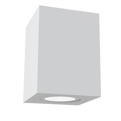 Потолочный светильник Maytoni Alfa C017CL-01W купить в Алматы svet.kz