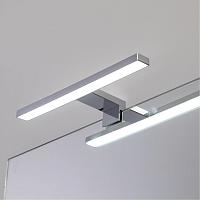Дополнительная картинка Настенный светильник Arte Lamp STECCA A2737AP-1CC