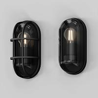 Настенный светильник (бра) Outdoor O449WL-01GF1 светильники