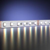 Дополнительная картинка Светодиодная лента Led Strip 201134