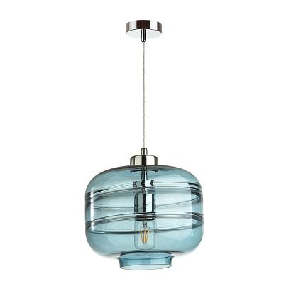 подвесной светильник odeon light storbi 4770/1, доставка по Казахстану 