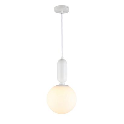 подвесной светильник aployt aniela apl.612.16.01, доставка по Казахстану 