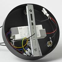 светильник подвесной lussole lsp-7305, доставка по Казахстану 