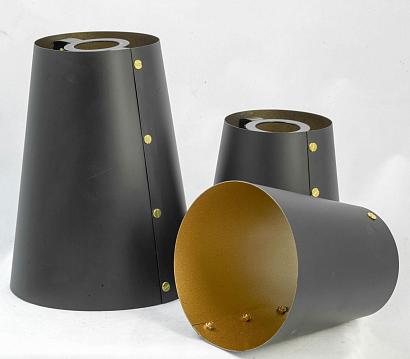 подвесная люстра lussole loft lsp-9869, доставка по Казахстану 