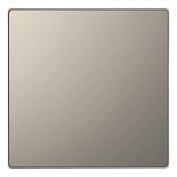 Заглушка Schneider Electric Merten D-Life MTN4075-6050 