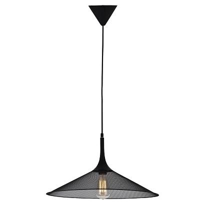 Подвесные Подвесной светильник Lussole Loft LSP-9813, доставка по Казахстану 