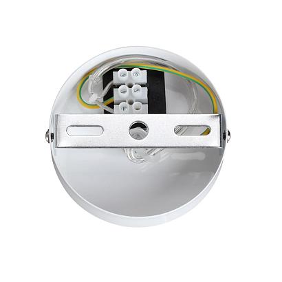 6558/1 lumion подвесной светильник bonbones, доставка по Казахстану 