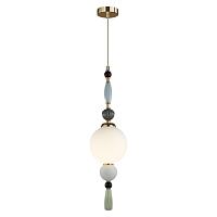 5405/1a odeon light modern подвесной светильник, доставка по Казахстану 