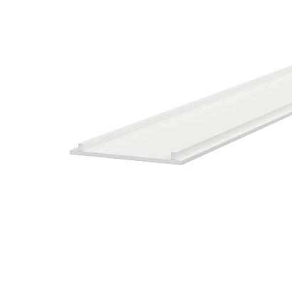 Аксессуар для трекового светильника Technical TRA004-21W купить в Алматы svet.kz