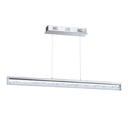 подвесной светильник eglo terros 90929, доставка по Казахстану 