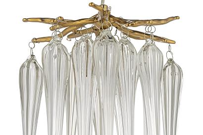 люстры люстра dio d'arte elite tavenna h 1.5.21.101 a, доставка по Казахстану 