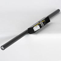Дополнительная картинка Бра Lussole LSP-7358